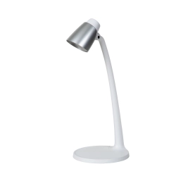 LUDO Lampa stojąca 18660/05/31 Lucide - zdjęcie dodatkowe 1